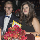 Ronald McDonald Kinderhilfe Gala 2017  _63 von 331_.jpg