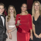 Ronald McDonald Kinderhilfe Gala 2017  _66 von 331_.jpg