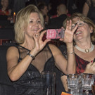 Ronald McDonald Kinderhilfe Gala 2017  _67 von 331_.jpg