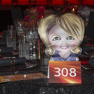 Ronald McDonald Kinderhilfe Gala 2017  _68 von 331_.jpg