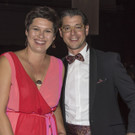 Ronald McDonald Kinderhilfe Gala 2017  _70 von 331_.jpg