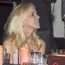Ronald McDonald Kinderhilfe Gala 2017  _71 von 331_.jpg