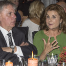 Ronald McDonald Kinderhilfe Gala 2017  _72 von 331_.jpg