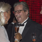 Ronald McDonald Kinderhilfe Gala 2017  _73 von 331_.jpg