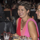Ronald McDonald Kinderhilfe Gala 2017  _77 von 331_.jpg