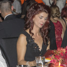 Ronald McDonald Kinderhilfe Gala 2017  _78 von 331_.jpg