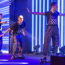 Ronald McDonald Kinderhilfe Gala 2017  _80 von 331_.jpg
