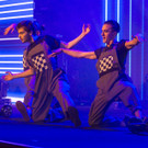 Ronald McDonald Kinderhilfe Gala 2017  _82 von 331_.jpg