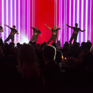 Ronald McDonald Kinderhilfe Gala 2017  _86 von 331_.jpg