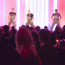Ronald McDonald Kinderhilfe Gala 2017  _87 von 331_.jpg