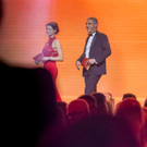 Ronald McDonald Kinderhilfe Gala 2017  _88 von 331_.jpg