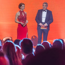 Ronald McDonald Kinderhilfe Gala 2017  _89 von 331_.jpg