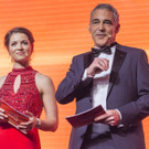 Ronald McDonald Kinderhilfe Gala 2017  _90 von 331_.jpg