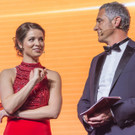 Ronald McDonald Kinderhilfe Gala 2017  _92 von 331_.jpg