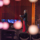 Ronald McDonald Kinderhilfe Gala 2017  _95 von 331_.jpg