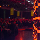 Ronald McDonald Kinderhilfe Gala 2017  _96 von 331_.jpg