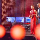 Ronald McDonald Kinderhilfe Gala 2017  _97 von 331_.jpg