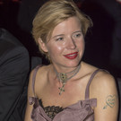 Ronald McDonald Kinderhilfe Gala 2017  _127 von 331_.jpg