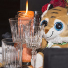 Ronald McDonald Kinderhilfe Gala 2017  _128 von 331_.jpg