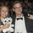 Ronald McDonald Kinderhilfe Gala 2017  _130 von 331_.jpg
