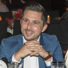 Ronald McDonald Kinderhilfe Gala 2017  _131 von 331_.jpg