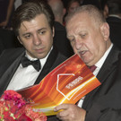 Ronald McDonald Kinderhilfe Gala 2017  _132 von 331_.jpg
