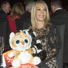 Ronald McDonald Kinderhilfe Gala 2017  _133 von 331_.jpg