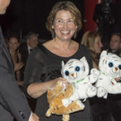 Ronald McDonald Kinderhilfe Gala 2017  _134 von 331_.jpg
