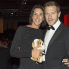 Ronald McDonald Kinderhilfe Gala 2017  _136 von 331_.jpg