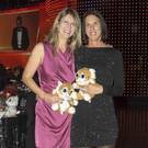 Ronald McDonald Kinderhilfe Gala 2017  _137 von 331_.jpg