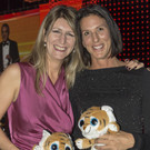 Ronald McDonald Kinderhilfe Gala 2017  _138 von 331_.jpg