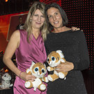 Ronald McDonald Kinderhilfe Gala 2017  _139 von 331_.jpg