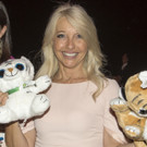 Ronald McDonald Kinderhilfe Gala 2017  _140 von 331_.jpg