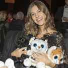Ronald McDonald Kinderhilfe Gala 2017  _141 von 331_.jpg