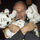 Ronald McDonald Kinderhilfe Gala 2017  _143 von 331_.jpg