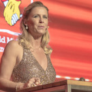 Ronald McDonald Kinderhilfe Gala 2017  _151 von 331_.jpg