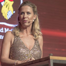 Ronald McDonald Kinderhilfe Gala 2017  _152 von 331_.jpg