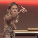Ronald McDonald Kinderhilfe Gala 2017  _155 von 331_.jpg