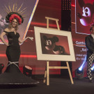 Ronald McDonald Kinderhilfe Gala 2017  _156 von 331_.jpg