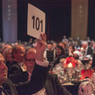 Ronald McDonald Kinderhilfe Gala 2017  _157 von 331_.jpg