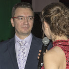 Ronald McDonald Kinderhilfe Gala 2017  _159 von 331_.jpg