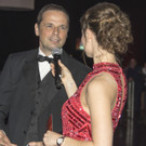 Ronald McDonald Kinderhilfe Gala 2017  _161 von 331_.jpg