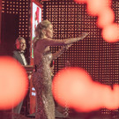 Ronald McDonald Kinderhilfe Gala 2017  _162 von 331_.jpg