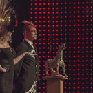 Ronald McDonald Kinderhilfe Gala 2017  _164 von 331_.jpg