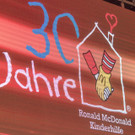 Ronald McDonald Kinderhilfe Gala 2017  _166 von 331_.jpg