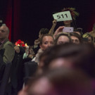 Ronald McDonald Kinderhilfe Gala 2017  _167 von 331_.jpg