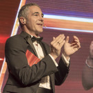 Ronald McDonald Kinderhilfe Gala 2017  _168 von 331_.jpg