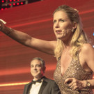 Ronald McDonald Kinderhilfe Gala 2017  _169 von 331_.jpg