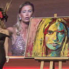 Ronald McDonald Kinderhilfe Gala 2017  _170 von 331_.jpg