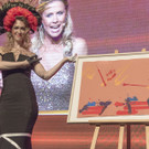 Ronald McDonald Kinderhilfe Gala 2017  _171 von 331_.jpg
